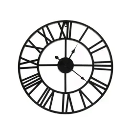 dekoracyjny-zegar-scienny-50cm-duzy-elegancki-czas