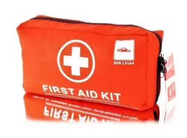 apteczka-pierwsza-pomoc-41-elementow-z-zawartoscia