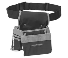 kieszen-narzedzia-pasem-5-kieszeni-uchwyt