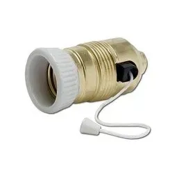 oprawka-zarowki-ceramiczna-e27-sznurkowy-wylacznik