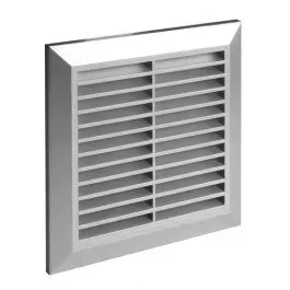 kratka-wentylacyjna-nettle-17x17cm-tworzywo-satyno