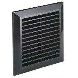 kratka-wentylacyjna-thymen-17x17cm-tworzywo-czarna