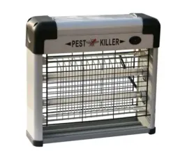 lampa-owadobojcza-12w-uv-owady-komary-insekty