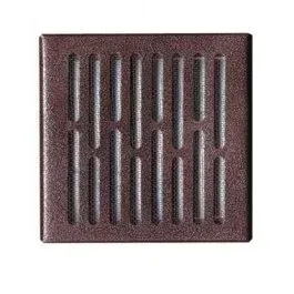 kratka-wentylacyjna-dill-168x168cm-braz-blacha-o