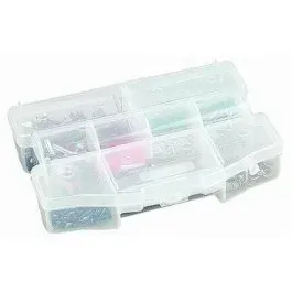 organizer-drobne-przedmioty-kurban-23-x-18-x-7-cm