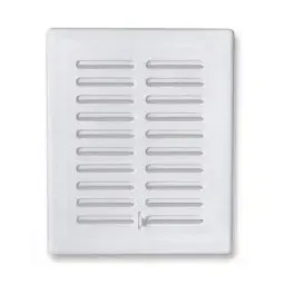 kratka-wentylacyjna-alspik-165x135cm-bialy-tworz