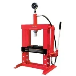 prasa-hydrauliczna-warsztatowa-nacisk-10-ton