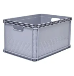 pojemnik-plastikowy-60l-skrzynka-uchwyty-wersalny