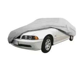 pokrowiec-plandeka-samochod-auto-432cm-80g-m2-scia