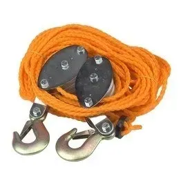 1000kg-20m-2-haki-gruba-lina-domowy-dzwig-budowe-z