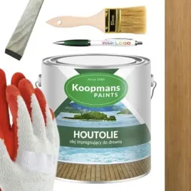 olej-impregnujacy-koopmans-106-25l-orzech-brazy
