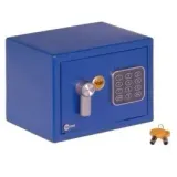 sejf-ket-blue-mini-dokumenty-niebieski