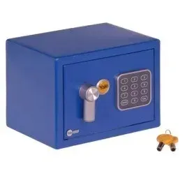 sejf-ket-blue-mini-dokumenty-niebieski