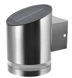 lampa-kinkiet-dol-rast-ip44-led-solar-sloneczny-sc