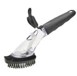 szczotka-stalowa-myjka-na-plyn-do-grilla-rusztu-ku