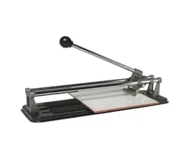 przecinarka-maszynka-glazura-plytki-reczna-30-cm