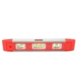 poziomica-magnesem-3-libelle-23cm-idealna-podreczn