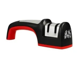 ostrzalka-nozy-poreczna-lekka