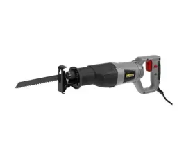 pilarka-szablasta-710w-elektryczna-regulacja-stal