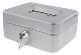kasetka-na-pieniadze-metal-20-x-16-x-9cm-srebrny-k