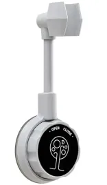 bezkolkowy-zsawkowy-uchwyt-prysznicowy-bialy-prysz