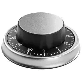 minutnik-kuchenny-magnes-solidny-ciezki-mocny-zwy