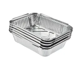 tacki-grilla-aluminiowe-opak-6-sztuk-22x15cm