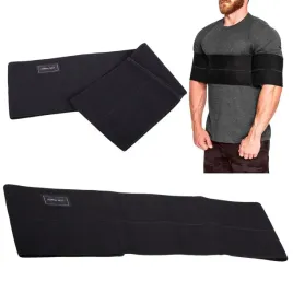 rekawy-tasmy-do-wyciskania-treningu-silowego-proca