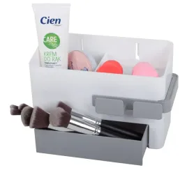 poleczka-pojemnik-organizer-kosmetyki-mega-praktyc