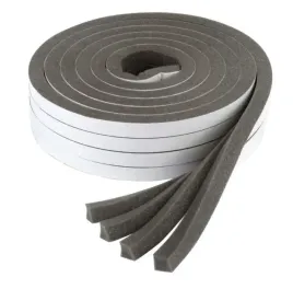 uszczelka-uszczelnia-foxi-grey-15m-pianka-z-tasma