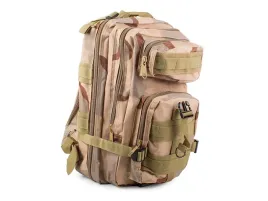 plecak-taktyczny-wojskowy-militarny-survival-30l-m