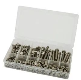 zestaw-srub-nakretek-300szt-nierdzewne-majsterkowi