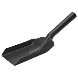 szufla-szufelka-popiol-wegiel-kominek-39cm-zwy