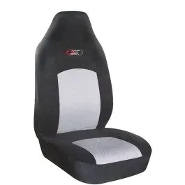 pokrowiec-siedzenie-samochodowe-ss-sport