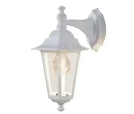kinkiet-ip33-bialy-ogrodowy-lantern-35-cm-dol-lamp