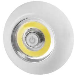 lampa-led-stixe-baterie-nocna-wlacznik-szafa-szufl