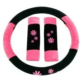 pokrowiec-kierownice-38cm-women-oslona-pasy