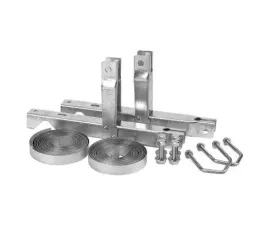 uchwyt-kominowy-mocowania-anten-masztow-innych