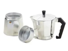 kawiarka-zaparzacz-do-kawy-9-kaw-450ml-aluminiowa