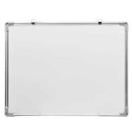 tablica-suchoscieralna-magnetyczna-biala-45x60-cm