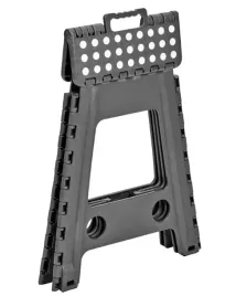 skladany-garderoby-taborek-130kg-trwaly-wygodny-ra