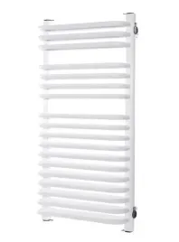 grzejnik-lazienkowy-bialy-adre-scienny-95x50-cm