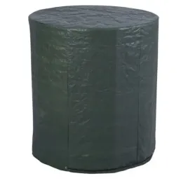 pokrowiec-grilla-okragle-68cm-palenisko-wodoodporn