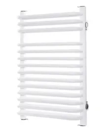 grzejnik-lazienkowy-bialy-adre-scienny-72x50-cm