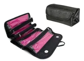 organizer-roll-n-go-kosmetyczka-rolowana-podrozna