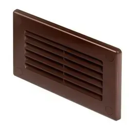 kratka-wentylacyjna-mint-139x84cm-tworzywo-brazo