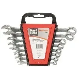 klucze-plaskie-oczkowe-zestaw-8szt-narzedzia-zwy