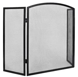 oslona-kominkowa-iskry-oslona-kute-zelazo-97x-67cm