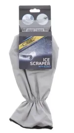 skrobaczka-szyb-mroz-auto-rekawica-polar-szara