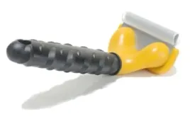 trymer-dla-zwierzat-7-cm-or-skuteczne-usuwanie-sier